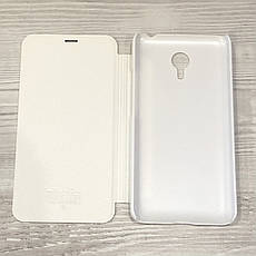 Чохол ультратонкий для Meizu M2 note (Ukrainian), фото 3