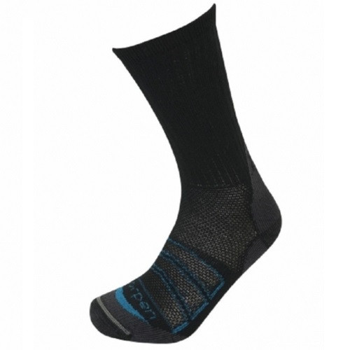 Шкарпетки Lorpen Light Hiker TCCFN