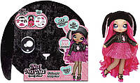 Кукла Na! Na! Na! Surprise Большой набор Оригинал от MGA Entertainment Fashion Doll