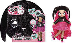 Кукла Na! Na! Na! Surprise Великий набір Оригінал від MGA Entertainment Fashion Doll