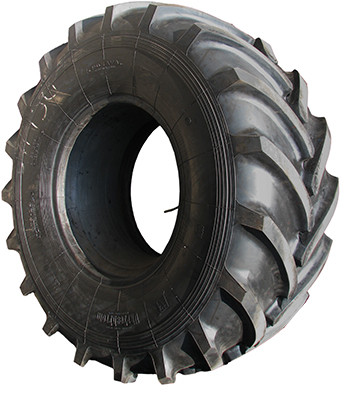 Шина 21.3R24 UTP-14 - Росава, фото 1
