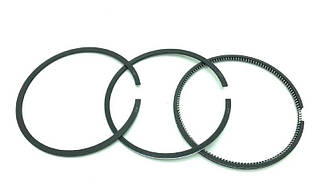 Кільця 78,0 мм 178F