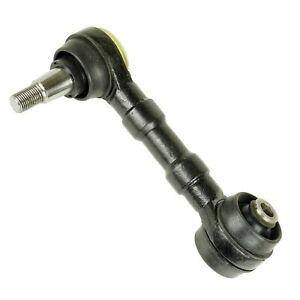 Оригінальна ліва стійка заднього стабілізатора BRP для Can-Am Maverick 1000 (2013-2018) 706001741, 706001555