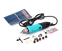 Дриль-гравер Grand ДГ-570 (кулачковий патрон)