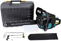 Бензопила KRAISSMANN KSC'65