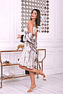 Сорочка 0252 Barwa garments, фото 3