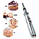 Ручка для фізіотерапії Massager pen Df-618, фото 3