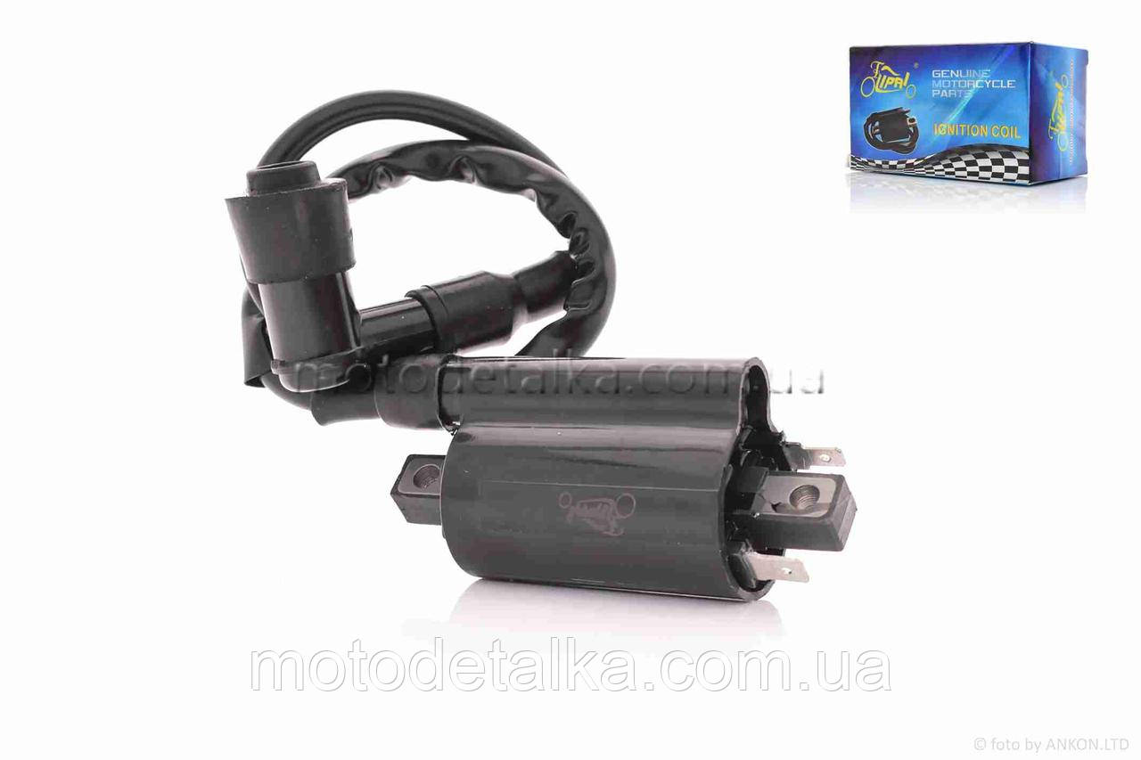 Котушка запалювання SH125/150 "LIPAI"