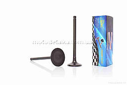 Клапани ГРМ SH150