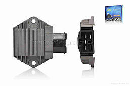 Реле зарядки SH125/150 "LIPAI"