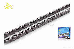Цепь ГРМ SH125/150 94L "LIPAI"