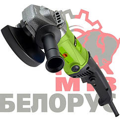 Болгарка Белорус МТЗ МШУ 180-2700