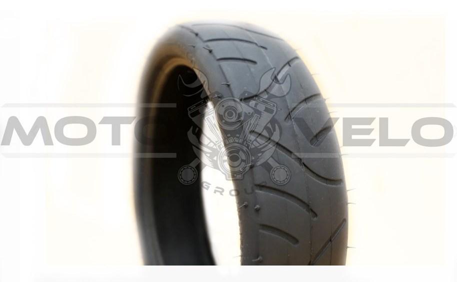 Покришка без камери 280x65-203 "INNOVA" IA-2624 (для дитячого велосипеда,візки), фото 1