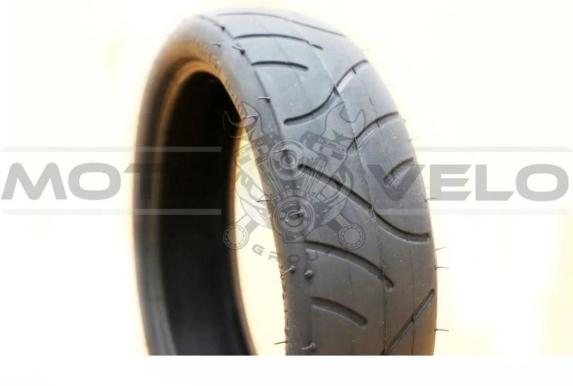 Покришка без камери 280x45-203 "INNOVA" IA-2624 (для дитячого велосипеда,візки), фото 1