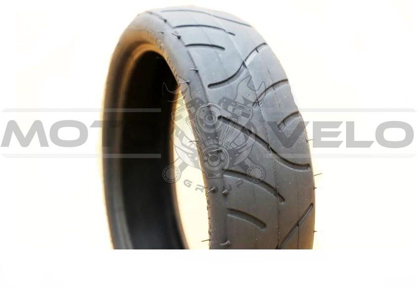 Покришка без камери 255x60 "INNOVA" IA-2624 (для дитячого велосипеда,візки), фото 1