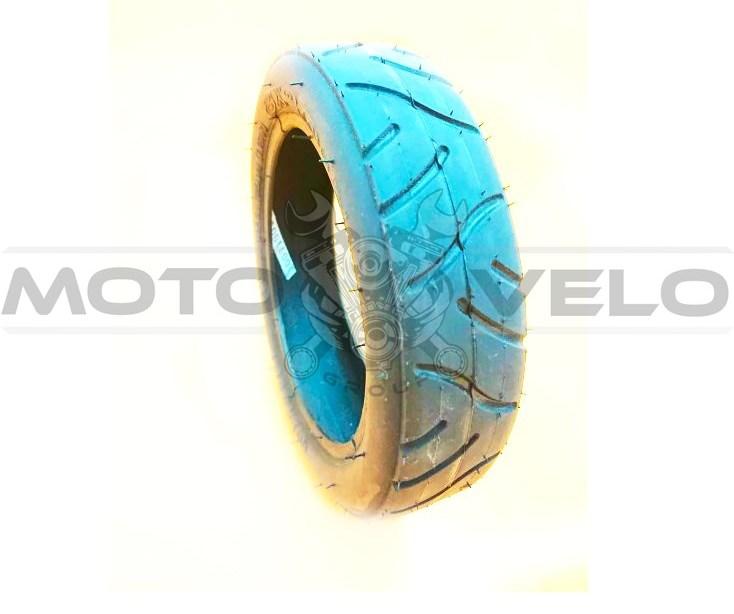 Покришка без камери 8x2.0-5 (50-134) "INNOVA" IA-2624 (для дитячого велосипеда,візки), фото 1