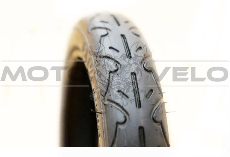 Покришка без камери 8x1 3/4 "INNOVA" IA-2603 (для дитячого велосипеда,візки), фото 1