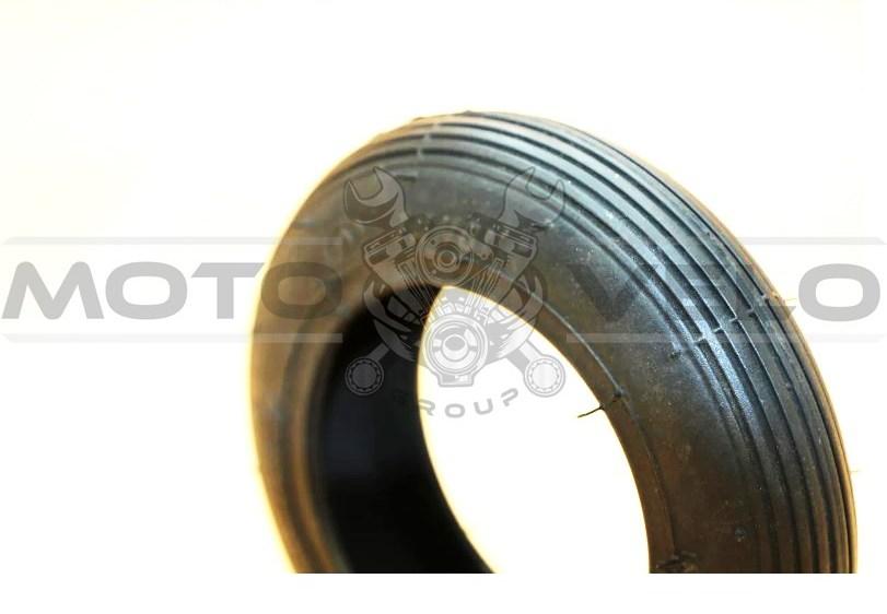 Покришка без камери 8x1 1/4 (32-137) "INNOVA" IA-2802 (для дитячого велосипеда,візки), фото 1