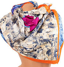 Женский платок Eterno