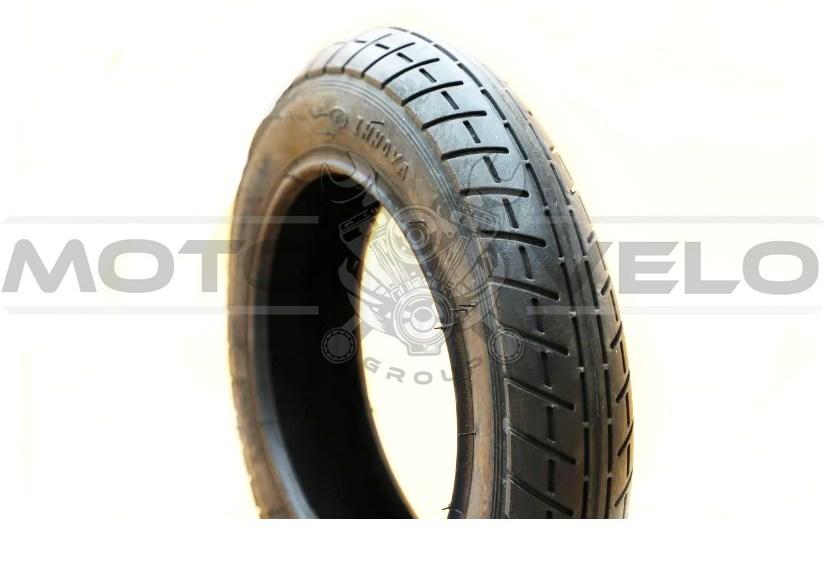 Покришка без камери 8 1/2x2 (50-110) "INNOVA" IA-2610 (для дитячого велосипеда,візки), фото 1