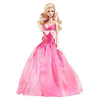 Колекційна лялька Barbie 2008 Most Collectible Doll In The World