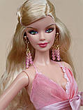 Колекційна лялька Barbie 2008 Most Collectible Doll In The World, фото 3