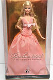 Колекційна лялька Barbie 2008 Most Collectible Doll In The World, фото 3