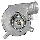 Вентилятор Fime для Vaillant turboTEC TURBOmax 0020020008 190246, фото 6