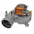 Вентилятор Fime для Vaillant turboTEC TURBOmax 0020020008 190246, фото 3
