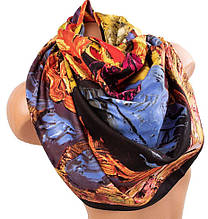 Женский платок Eterno