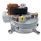 Вентилятор Fime для Vaillant turboTEC TURBOmax 0020020008 190246, фото 4
