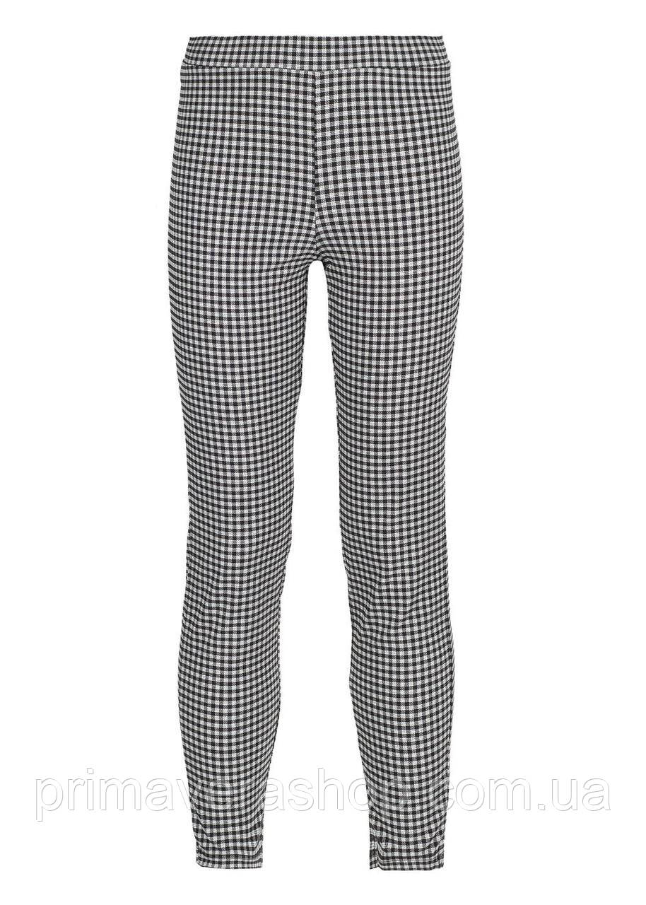 Calzedonia Лосіни для Дівчинки 5-6 років 110-116 см MOBP0162