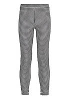 Calzedonia Лосіни для Дівчинки 7-8 років 120-126 см MOBP0162