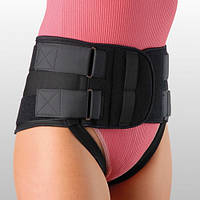 Бандаж тазостегновий (для тазового кільця), висота 24 см Л-4М-3Т(S-XL) Реабілітімед, Україна