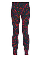 Calzedonia Лосіни для Дівчинки 3-4 років 99-104 см MOP0165