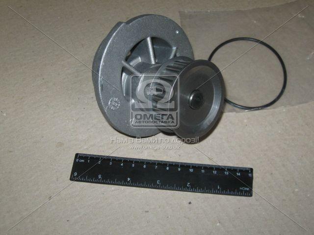 Насос водяний DAEWOO Nexia Деу Нексія седан 1.5 (пр.о INA), фото 1