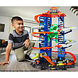 Hot Wheels Легендарний гараж Новинка!, фото 7