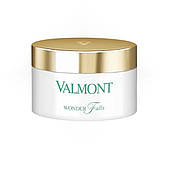 Крем для демакіяжу Valmont Wander Falls 200 мл