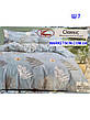 5D постільна білизна. Напівторна. Фланель байка., фото 10