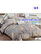 5D постільна білизна. Двоспальне. Фланель байка., фото 10