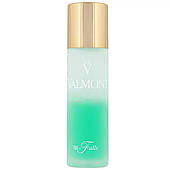 Двофазний засіб для зняття макіяжу очей Valmont Bi-Falls 60 мл