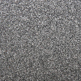 Грунт для акваріума JBL Sansibar Black, 0.2-0.5 мм, 5 кг