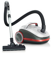 Пилосос Gorenje VCEA 21 GPLW