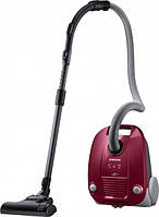 Пилосос Samsung VCC41U1V3P/UK