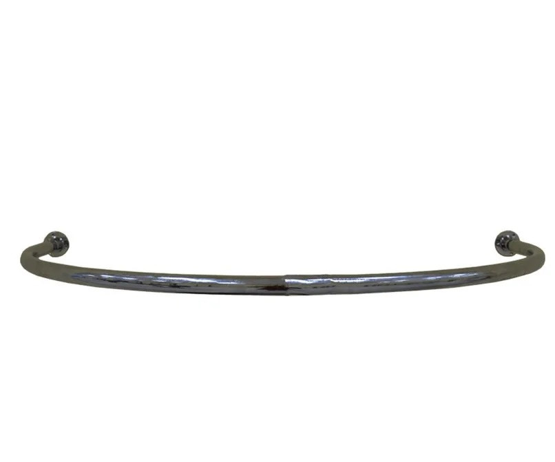 Приміркова дугоподібна хром, фото 1