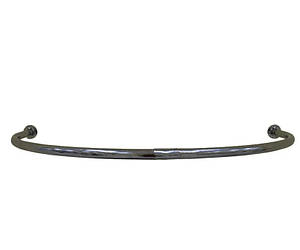 Приміркова дугоподібна хром