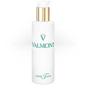 Тонізувальний лосьйон Valmont Vital Falls 150 мл