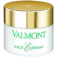 Эксфолиант для лица Valmont Face Exfoliant 50 мл