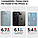 Чохол Spigen для iPhone 12 / iPhone 12 Pro (6.1") — Tough Armor, RED (ACS02253), фото 6