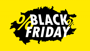 Blackfridays - скидки на мебель в ноябре 2020 г.